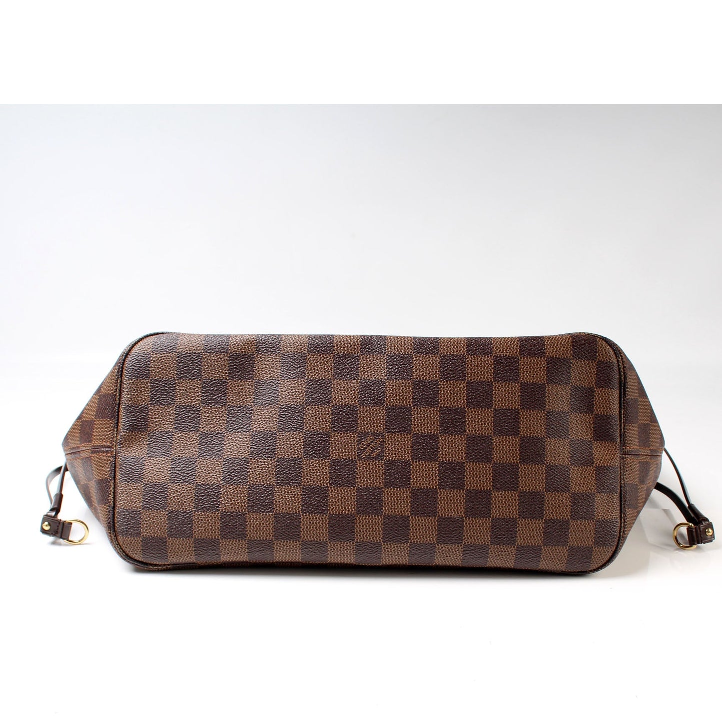 Louis Vuitton Neverfull MM Damier Ebene