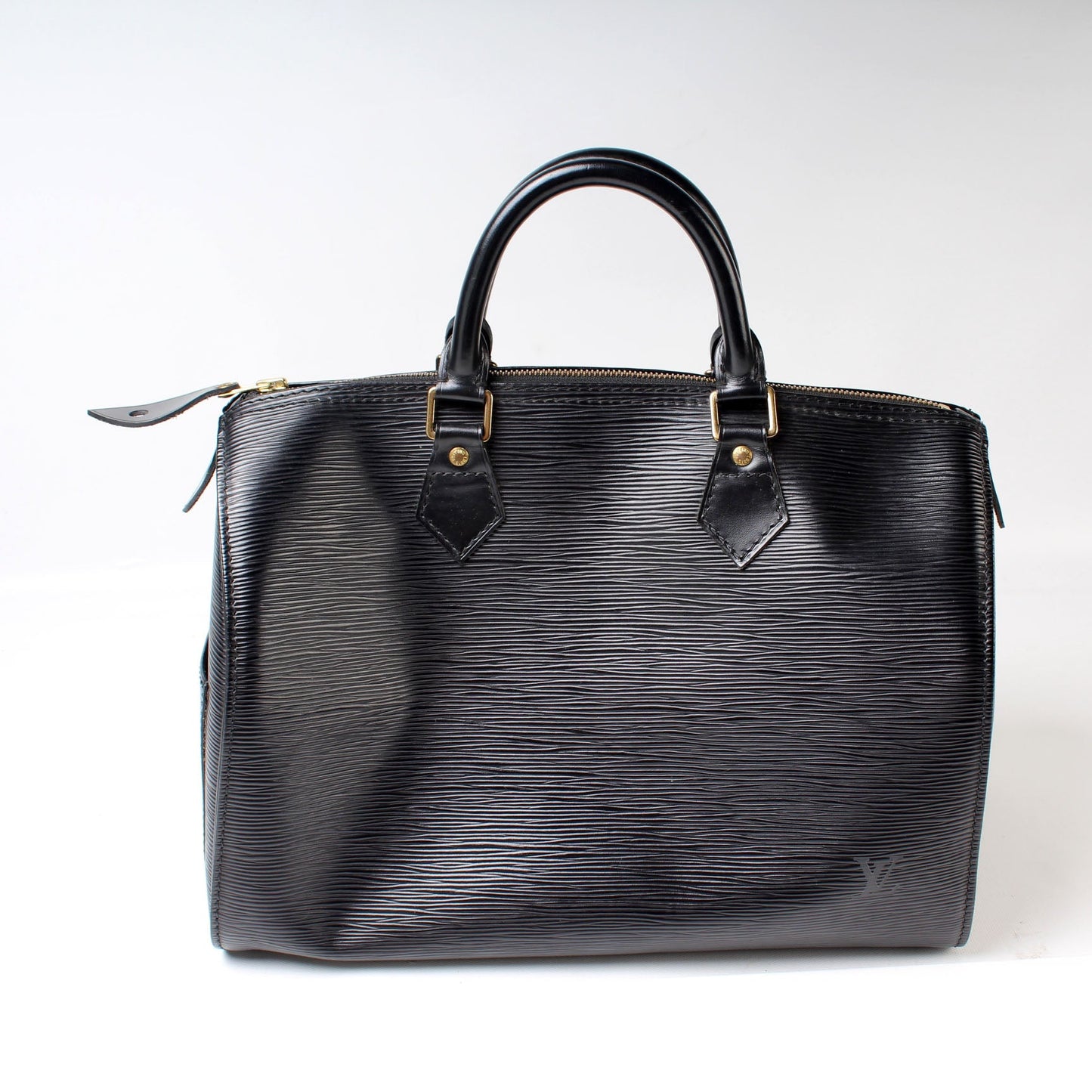 Louis Vuitton Speedy 30 Epi