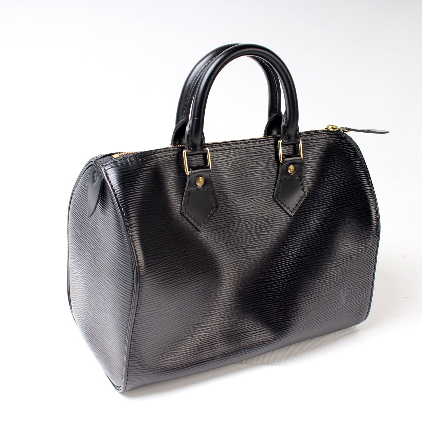 Louis Vuitton Speedy 25 Epi