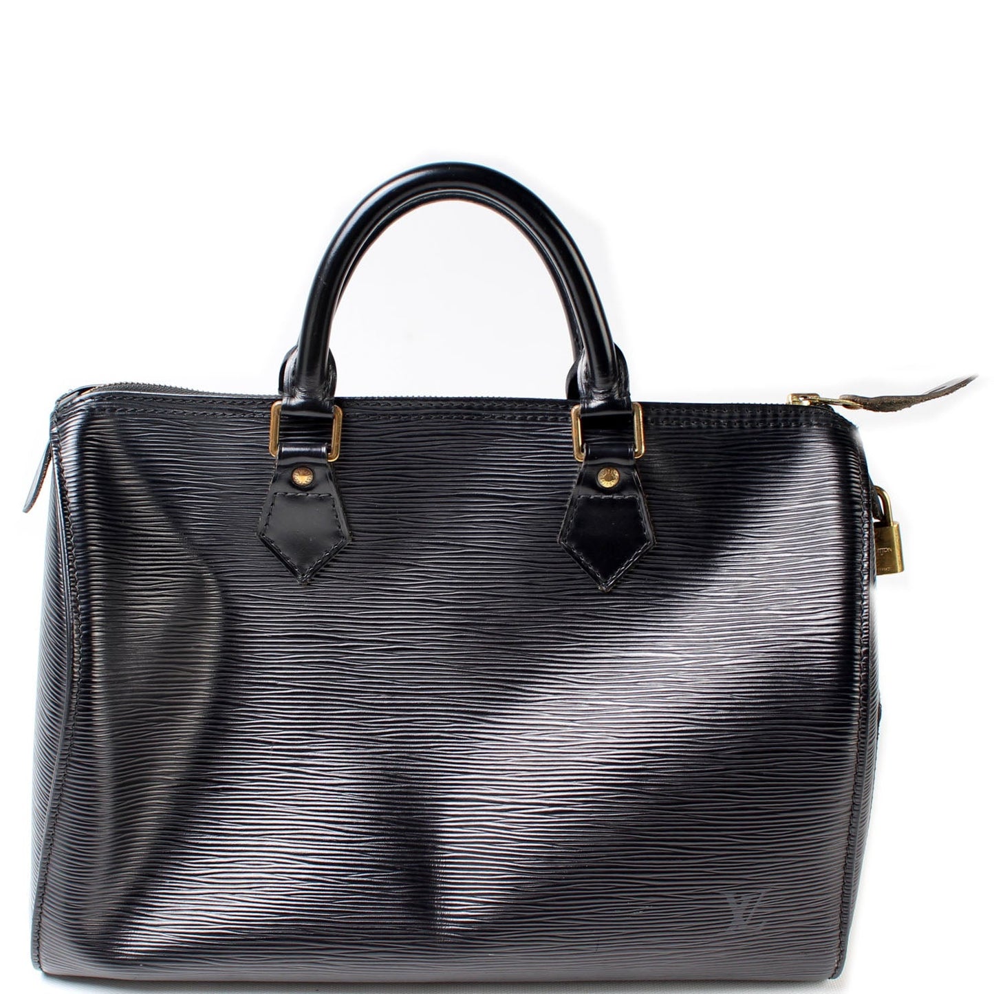 Louis Vuitton Speedy 30 Epi