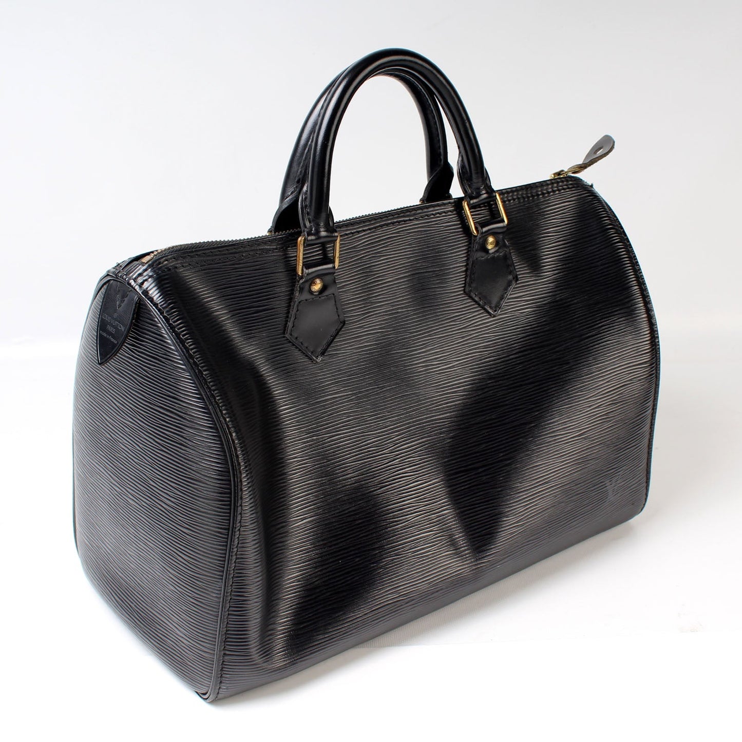 Louis Vuitton Speedy 30 Epi