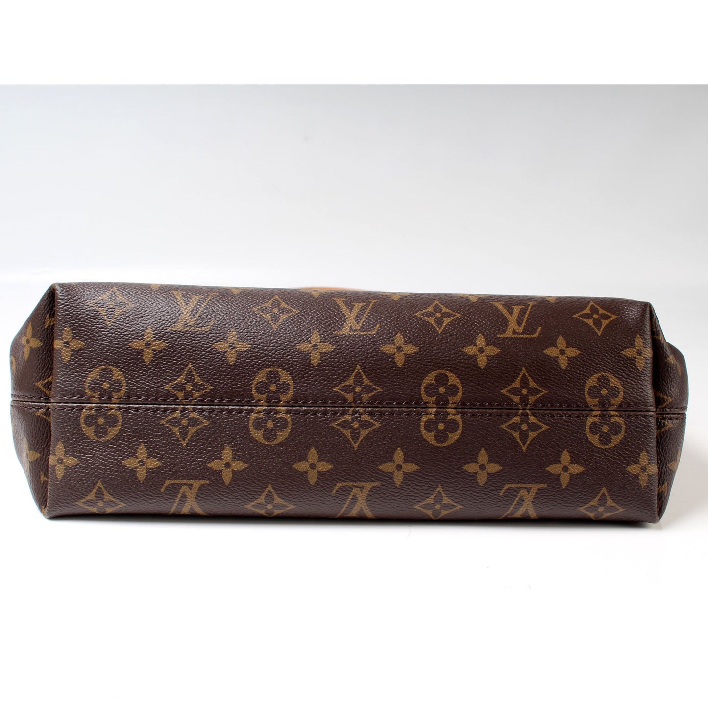 Louis Vuitton Graceful PM Monogram