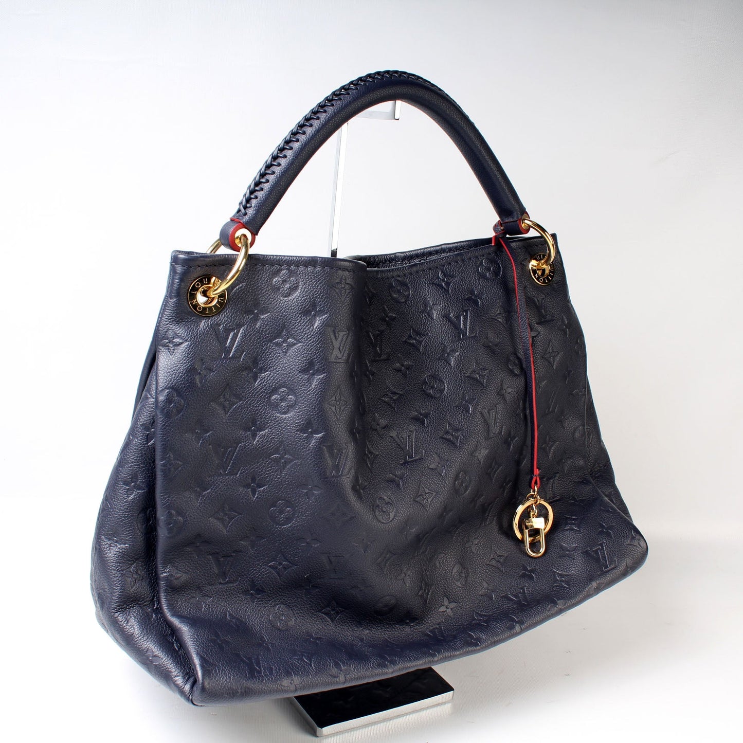 Louis Vuitton Artsy MM Empreinte