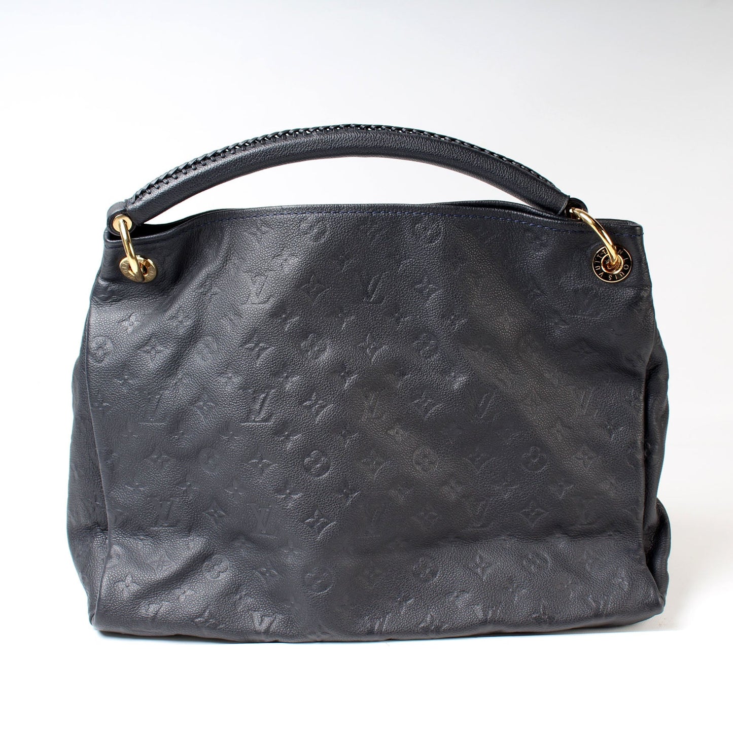 Louis Vuitton Artsy MM Empreinte