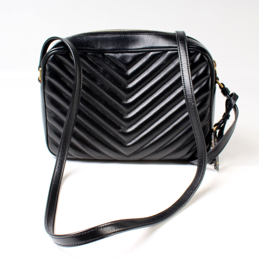Saint Laurent Lou Camera 520534 Bag
