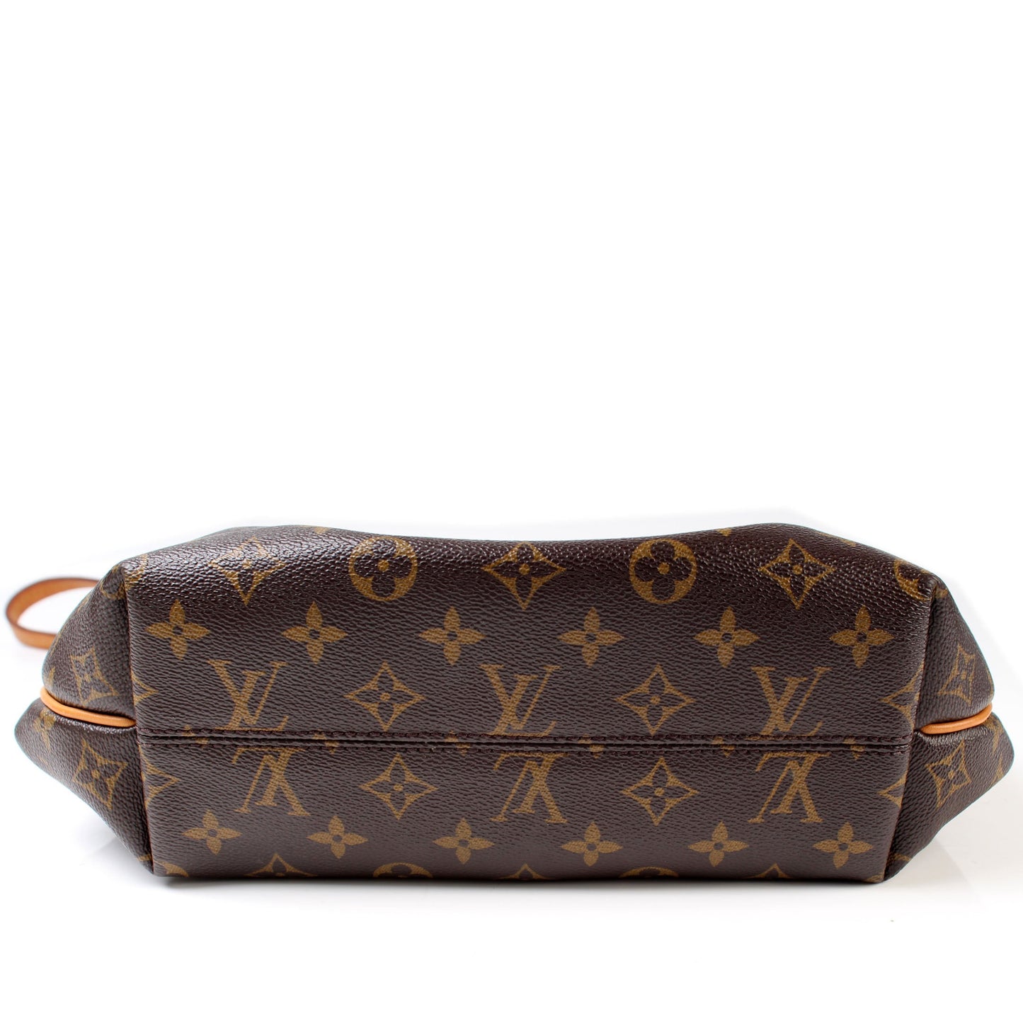 Louis Vuitton Turenne PM Monogram