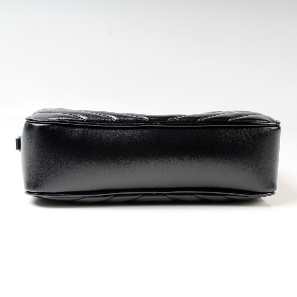 Saint Laurent Lou Camera 520534 Bag