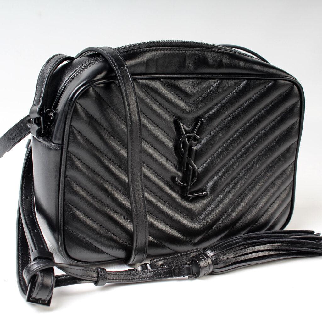 Saint Laurent Lou Camera 520534 Bag
