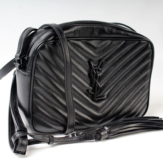Saint Laurent Lou Camera 520534 Bag