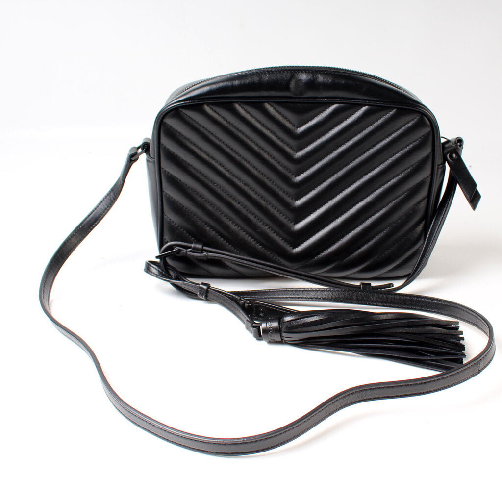 Saint Laurent Lou Camera 520534 Bag