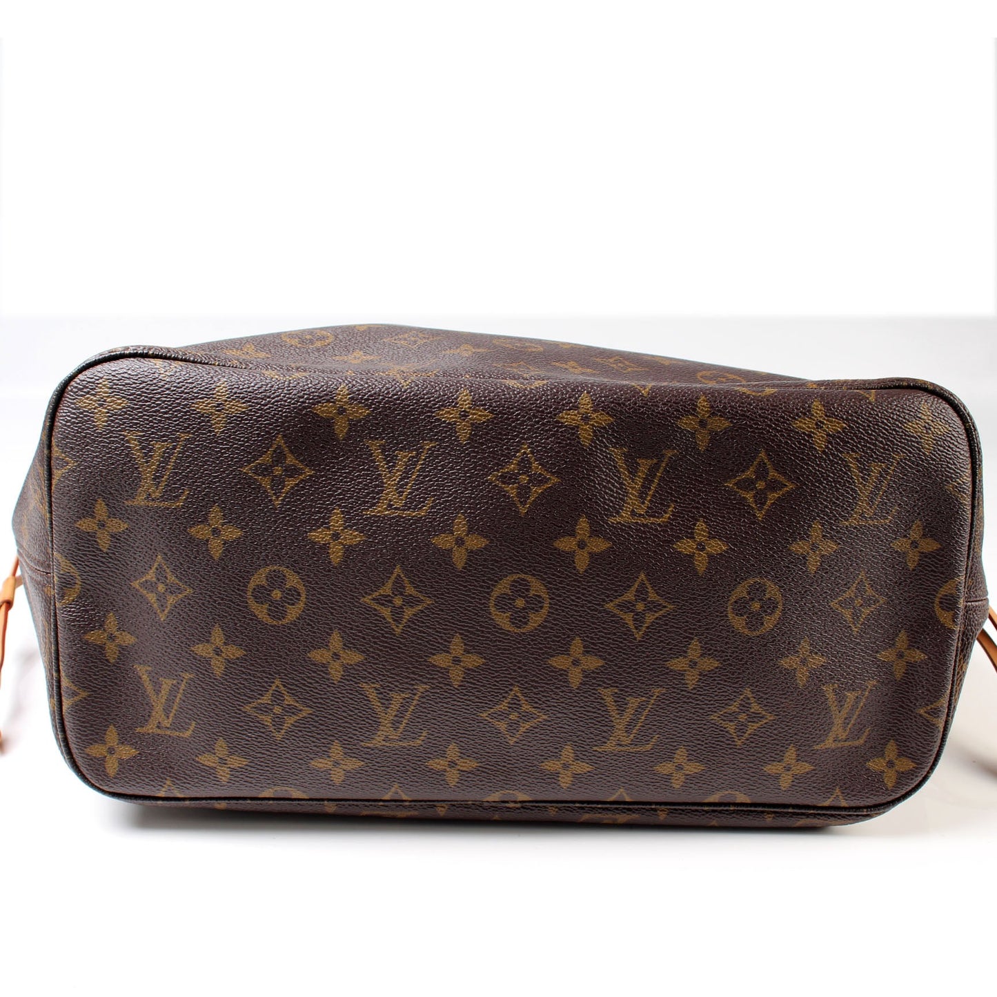 Louis Vuitton Neverfull MM Monogram