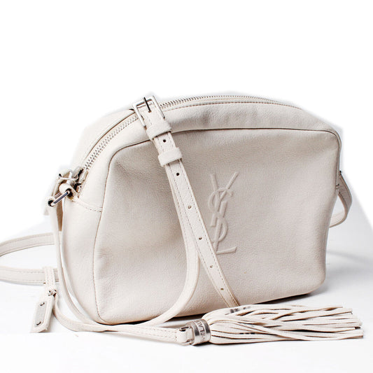 Saint Laurent Lou Camera 470299 Bag