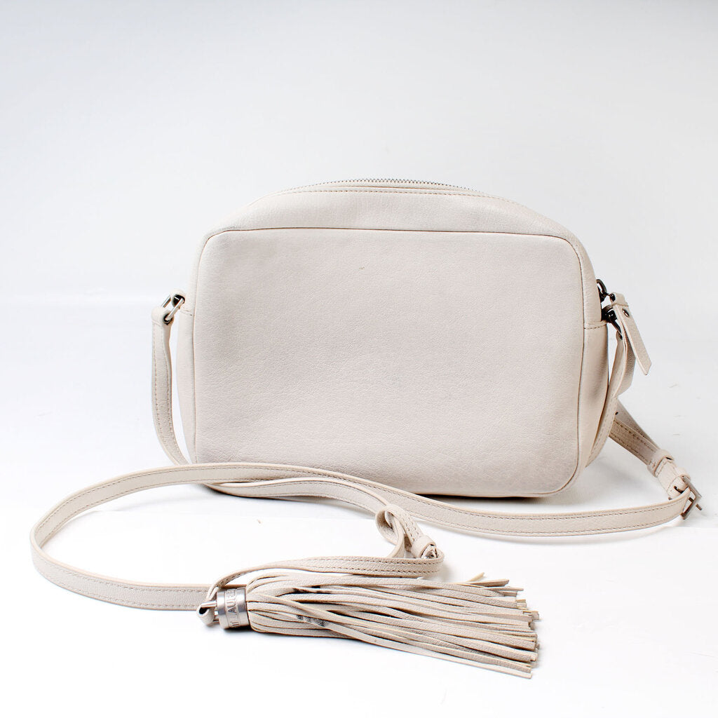 Saint Laurent Lou Camera 470299 Bag
