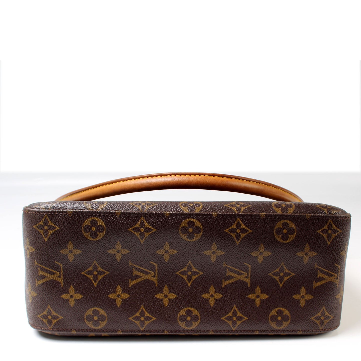 Louis Vuitton Looping GM Monogram