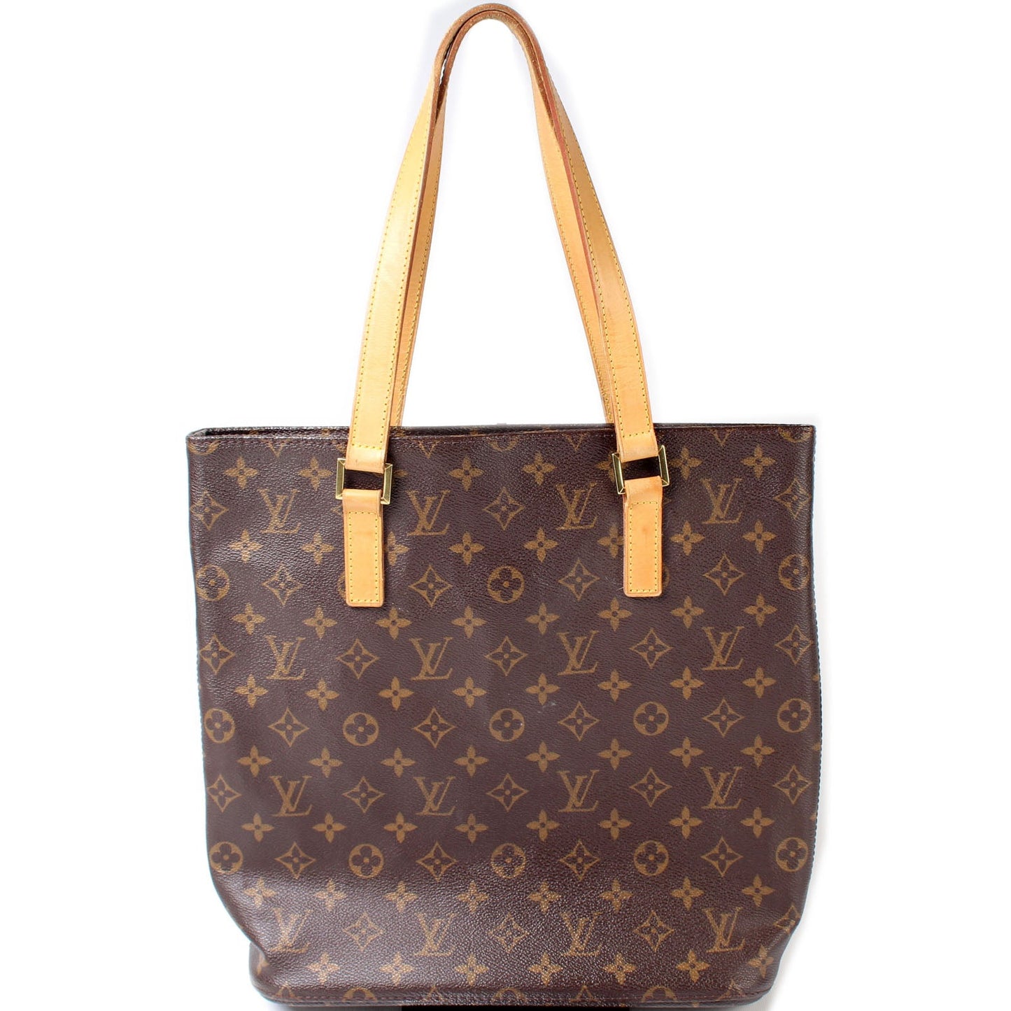 Louis Vuitton Vavin GM Monogram