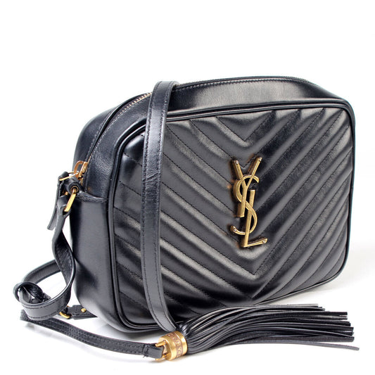 Saint Laurent Lou Camera 520534 Bag