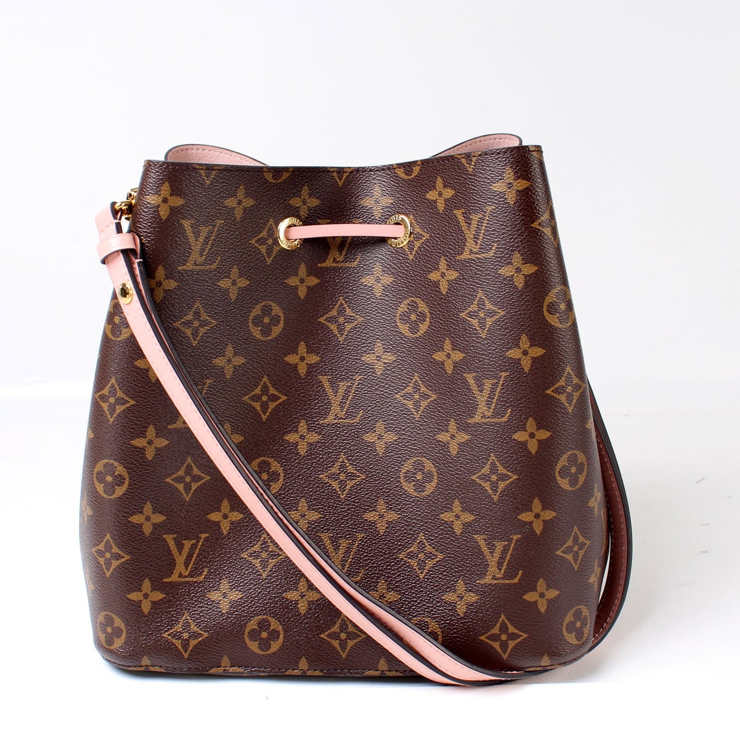 Louis Vuitton Neonoe Monogram