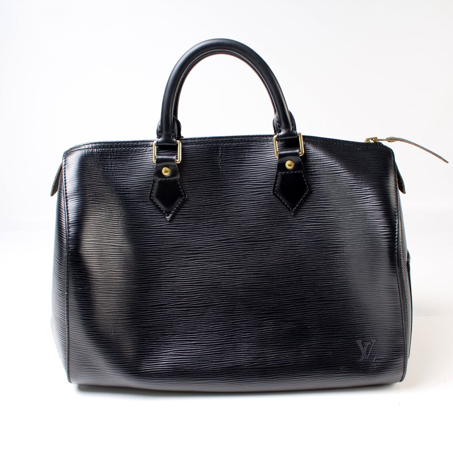 Louis Vuitton Speedy 30 Epi