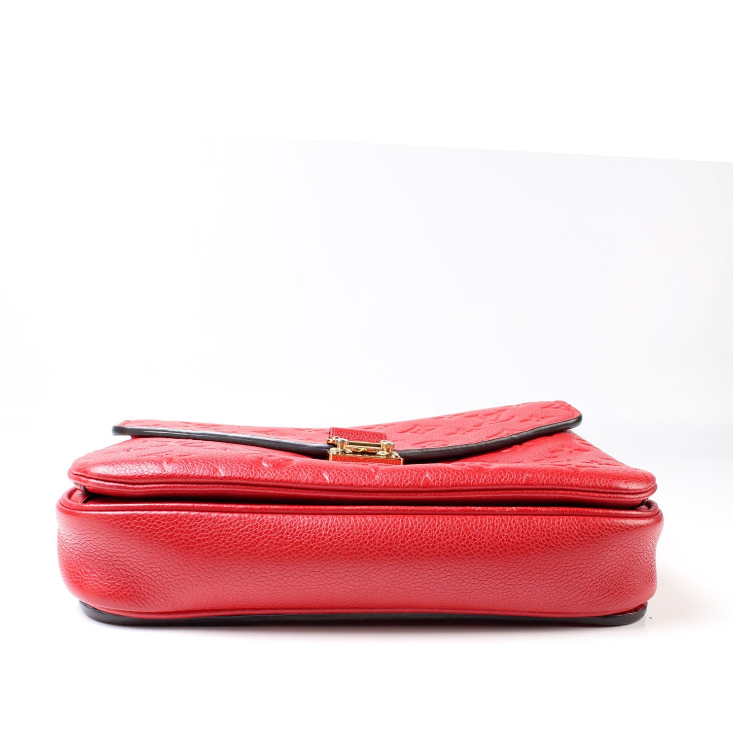 Louis Vuitton Pochette Metis Empreinte