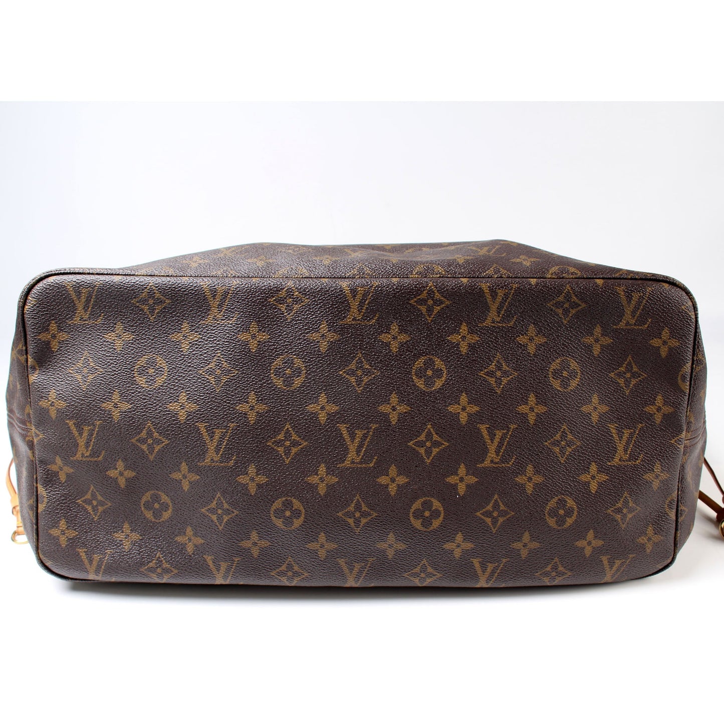 Louis Vuitton Neverfull GM Monogram