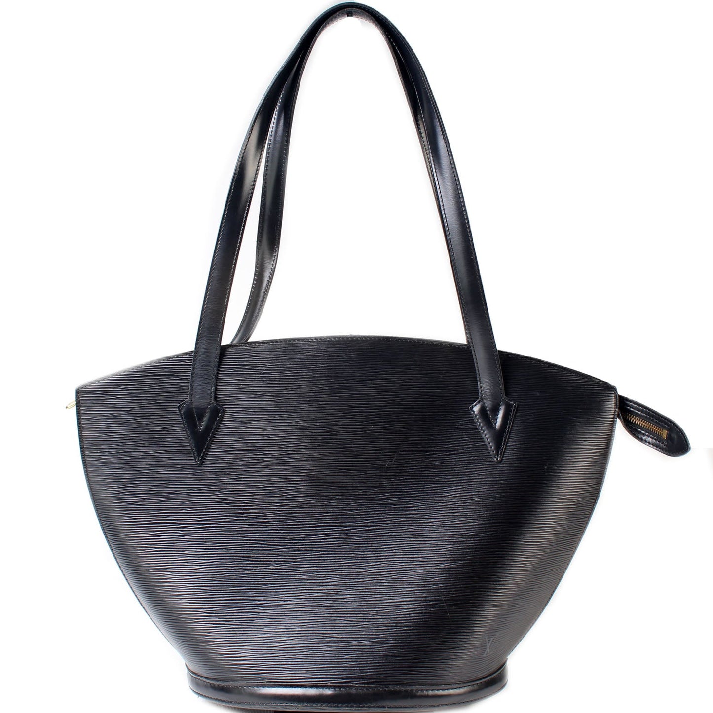 Louis Vuitton St Jacques GM Epi