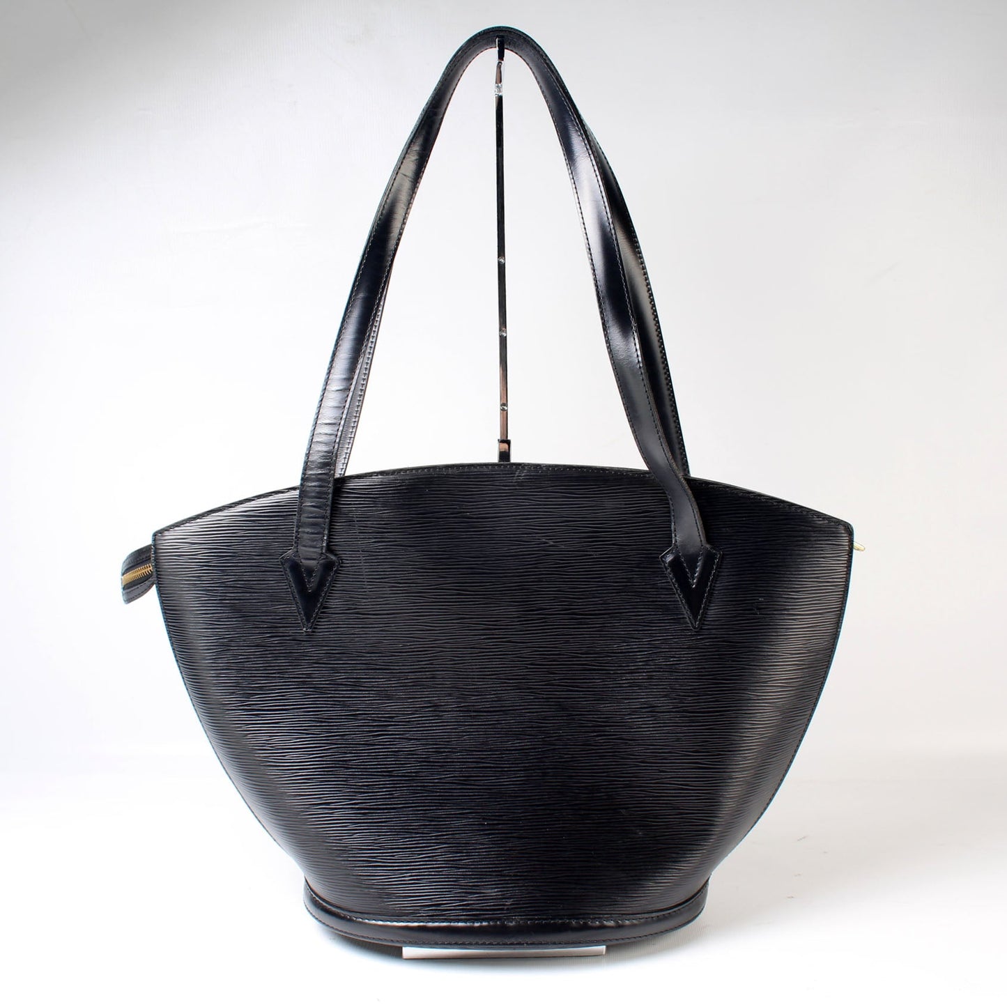 Louis Vuitton St Jacques GM Epi