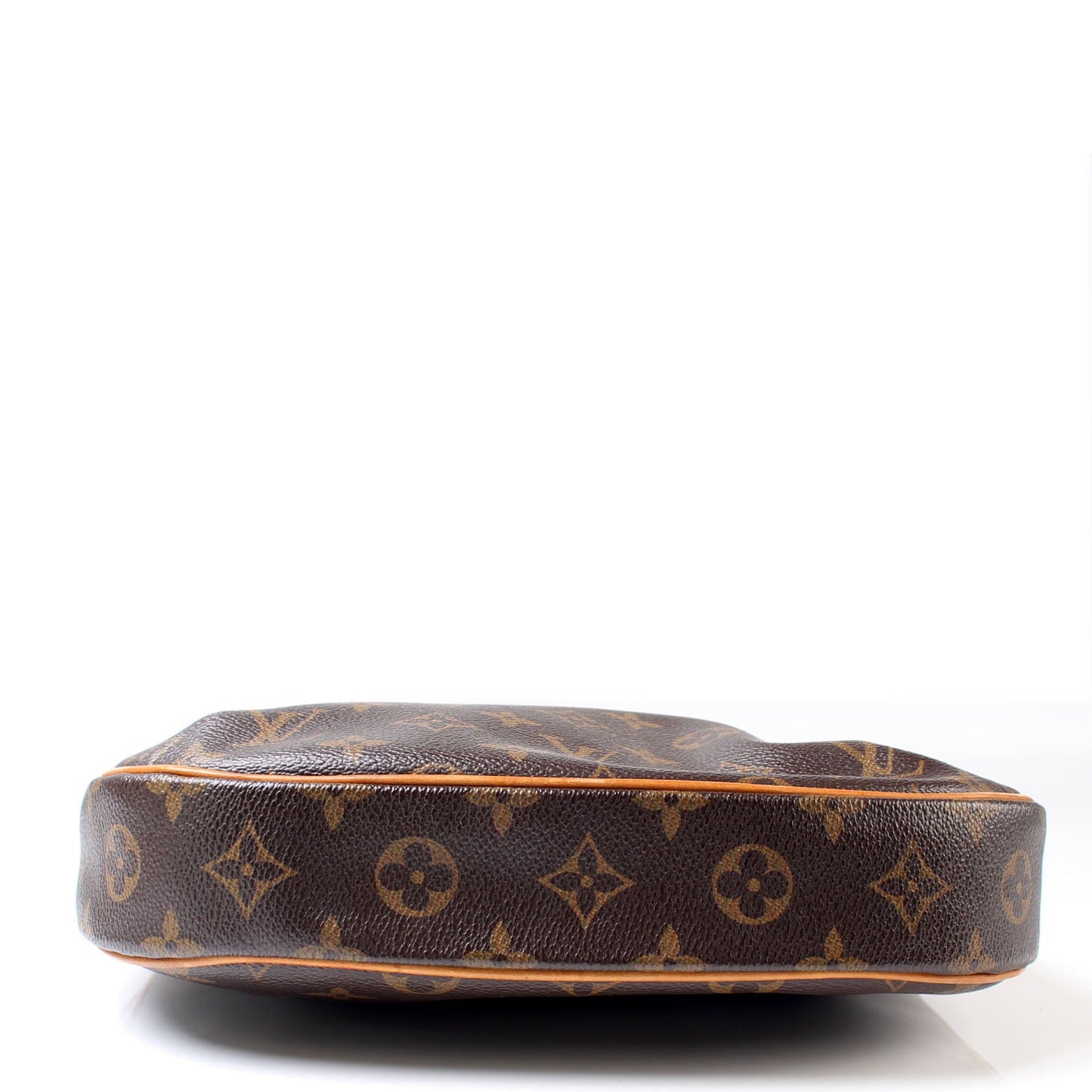 Louis Vuitton Odeon PM Monogram