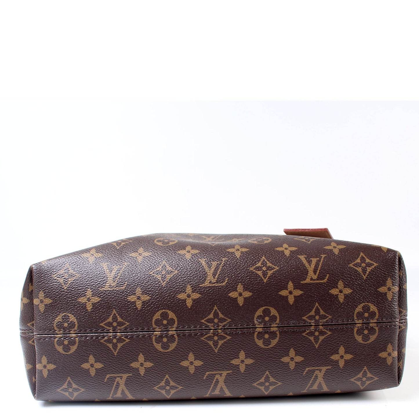Louis Vuitton Graceful MM Monogram