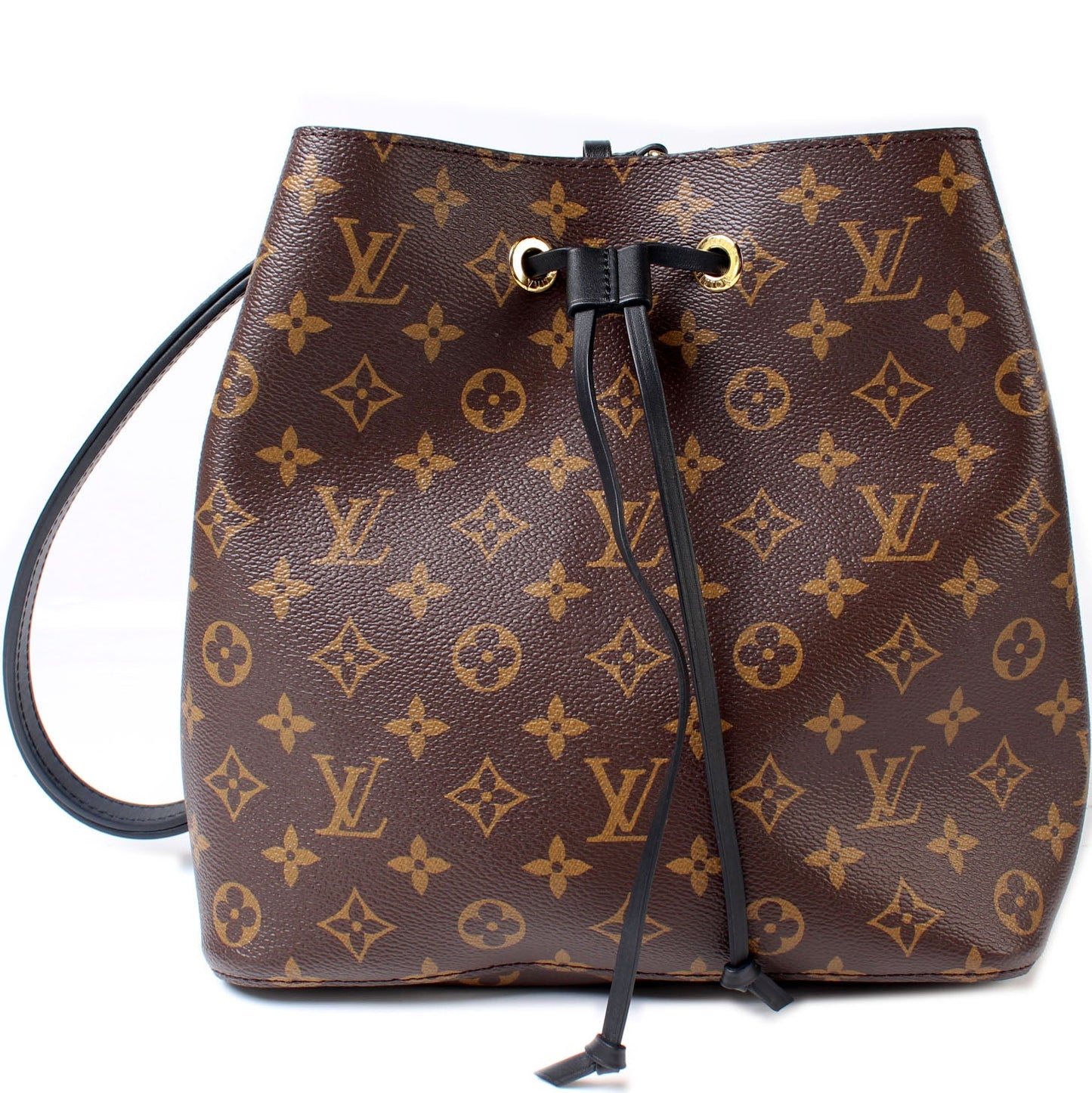 Louis Vuitton Neonoe Monogram
