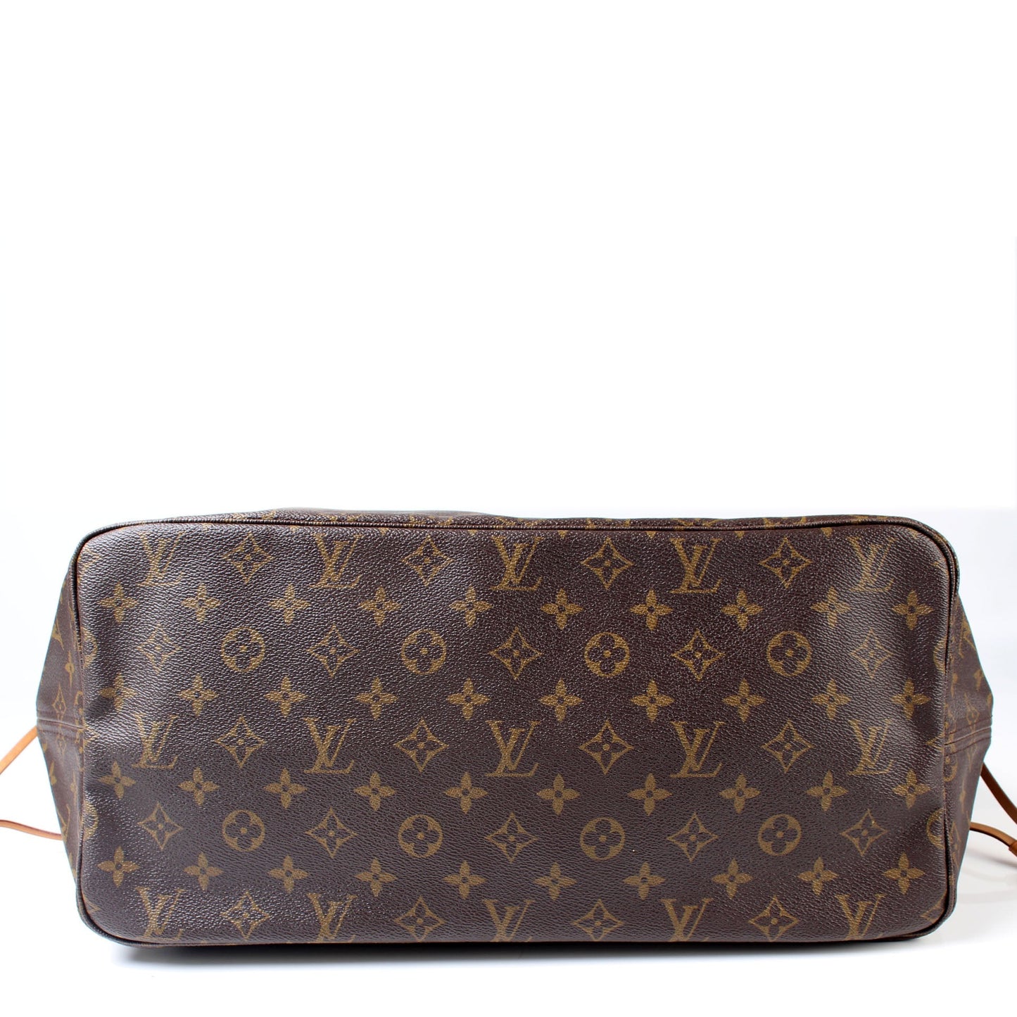 Louis Vuitton Neverfull GM Monogram