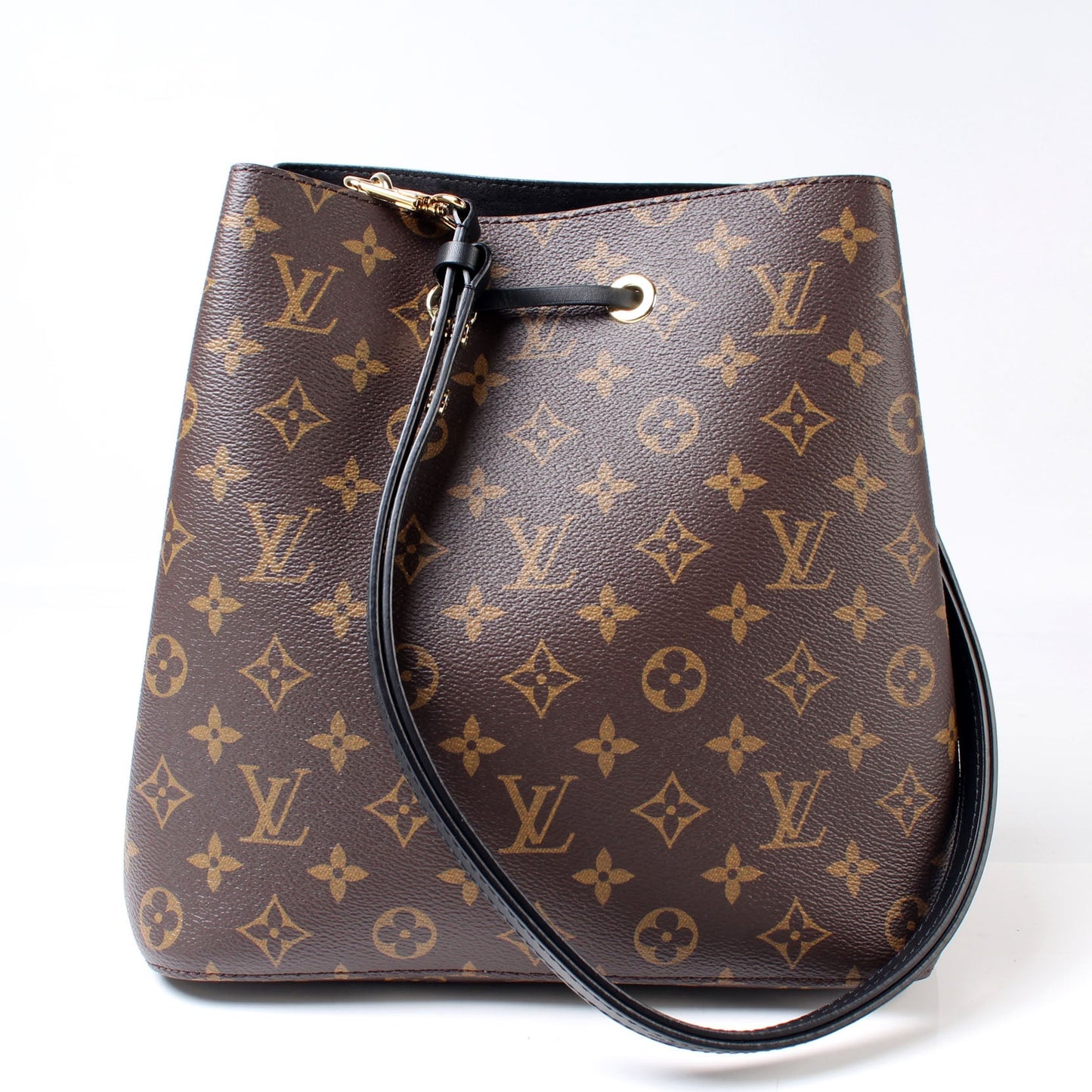 Louis Vuitton Neonoe Monogram