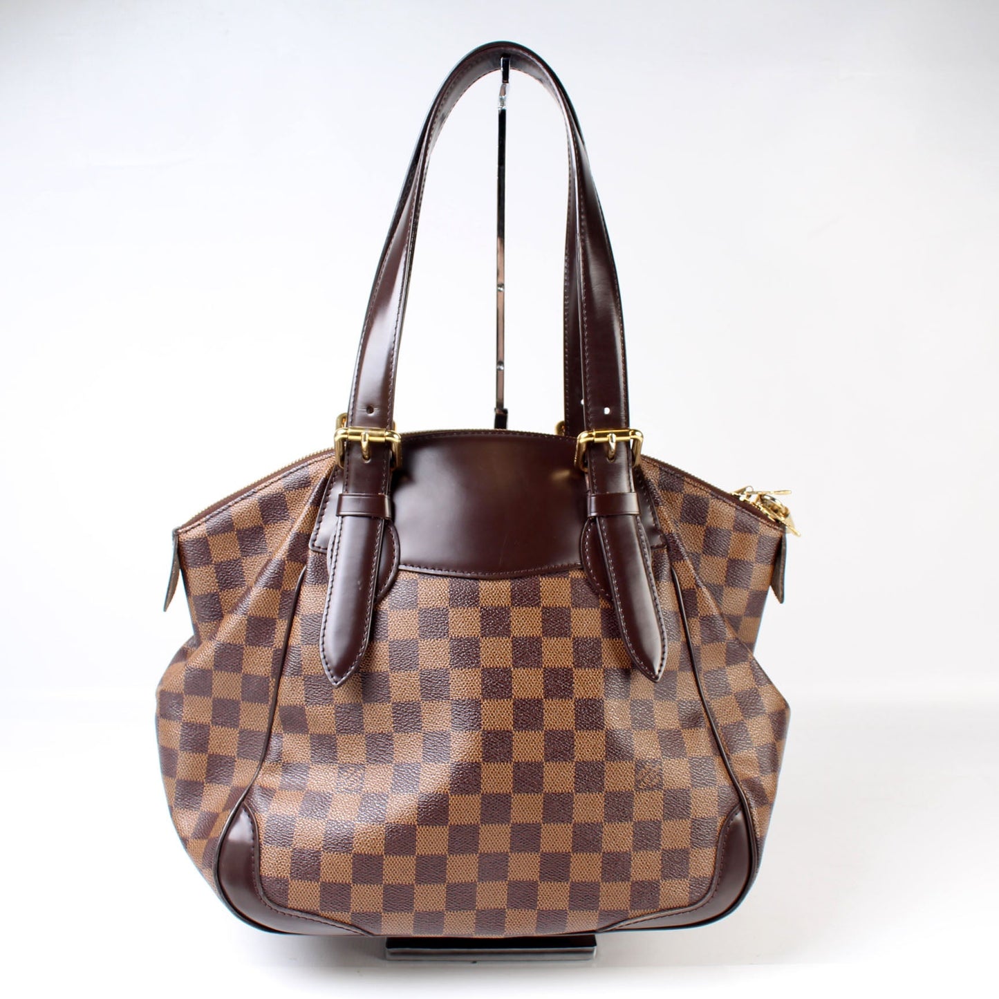 Louis Vuitton Verona MM Damier Ebene