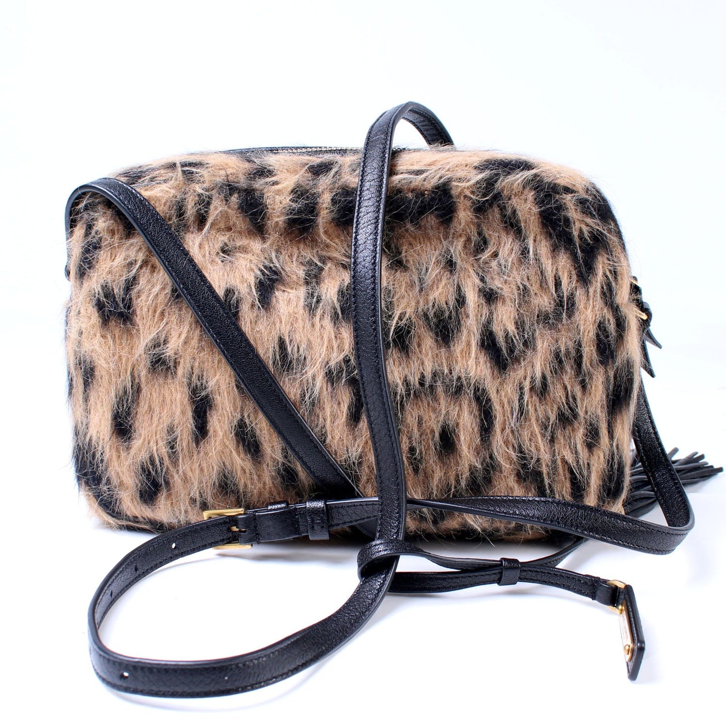 Saint Laurent Lou Camera 520534 Bag