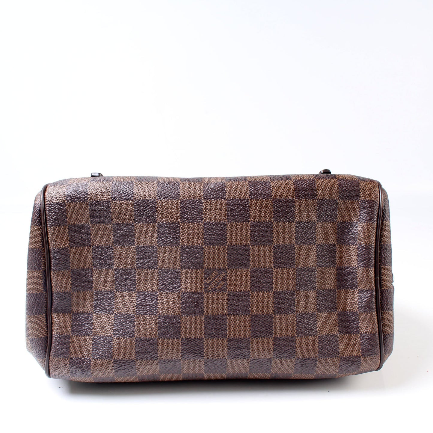 Louis Vuitton Rivington Damier Ebene