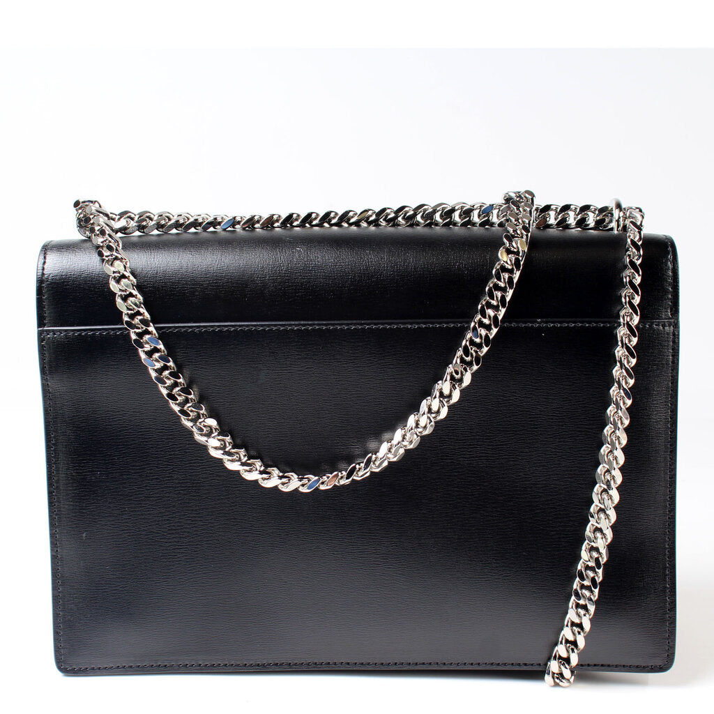 Saint Laurent 449453 Sunset Monogram Bag
