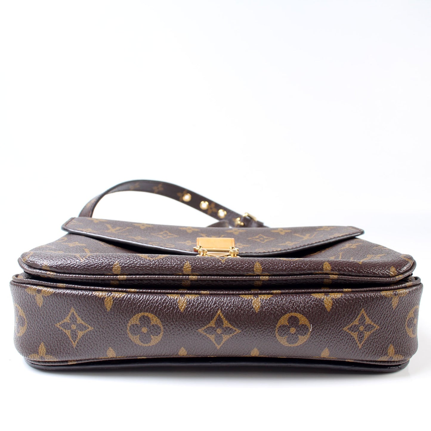 Louis Vuitton Pochette Metis Monogram