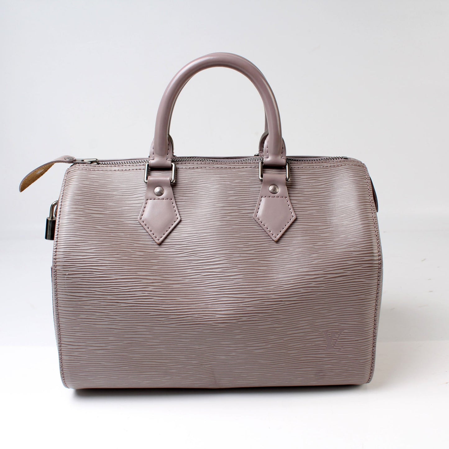 Louis Vuitton Speedy 25 Epi