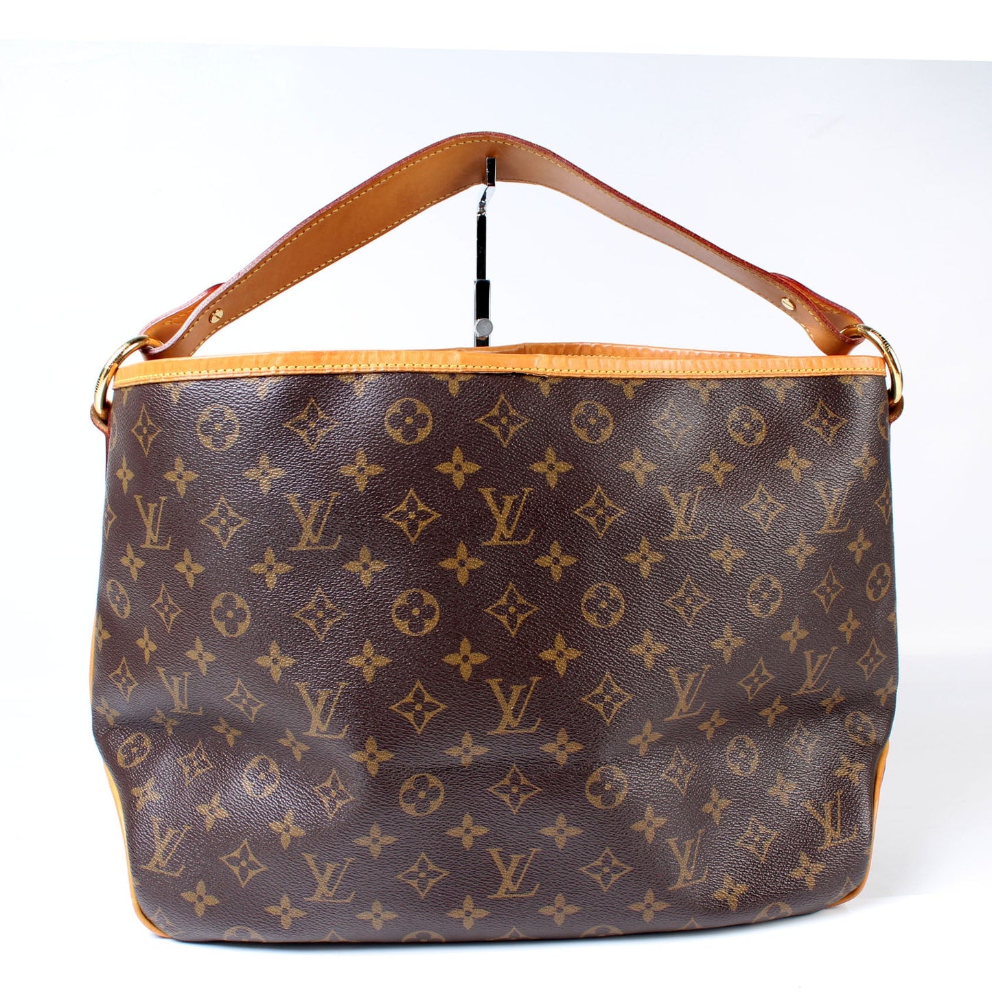 Louis Vuitton Delightful PM Monogram