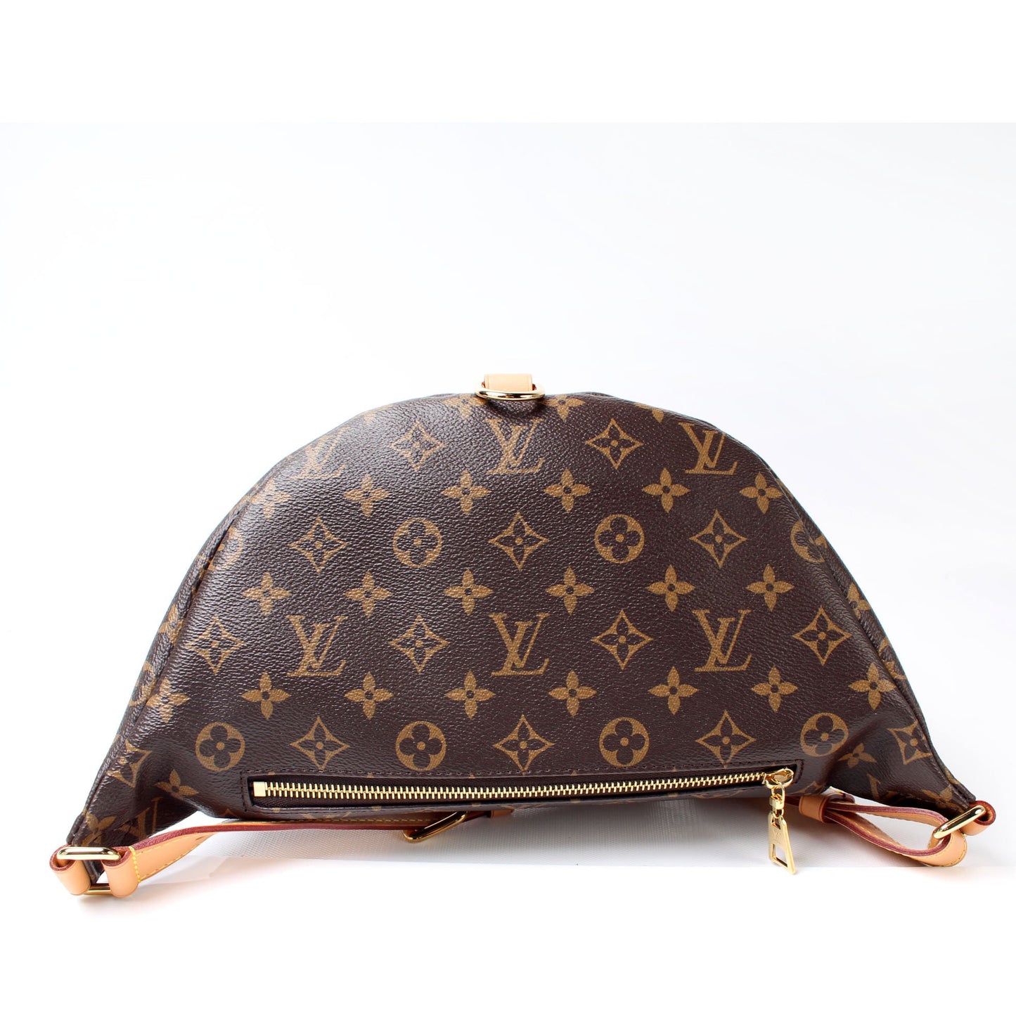 Louis Vuitton Bumbag Monogram