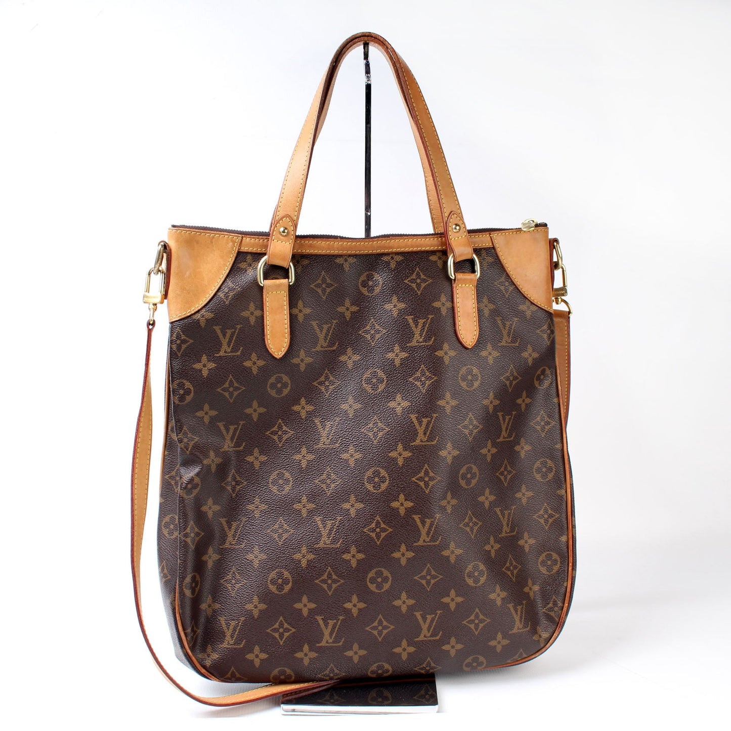 Louis Vuitton Odeon GM Monogram