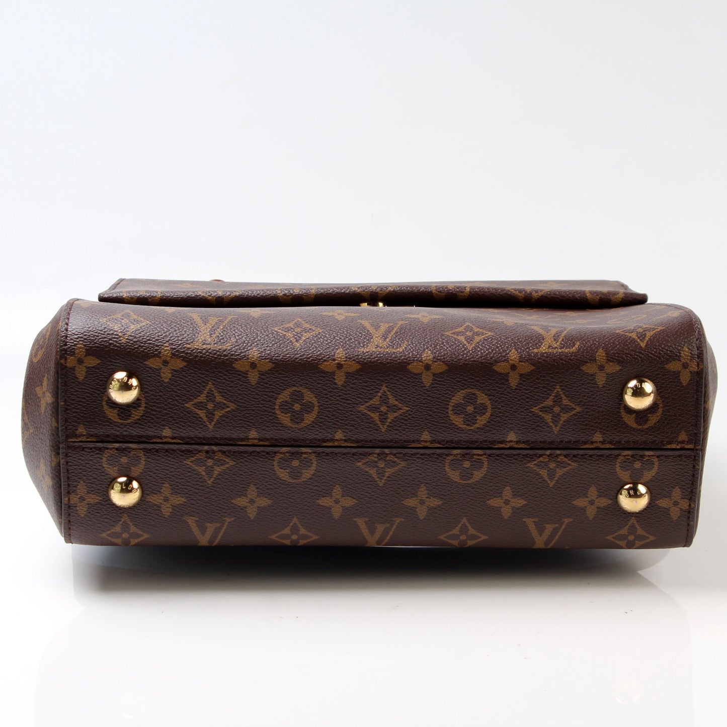 Louis Vuitton Cluny MM Monogram