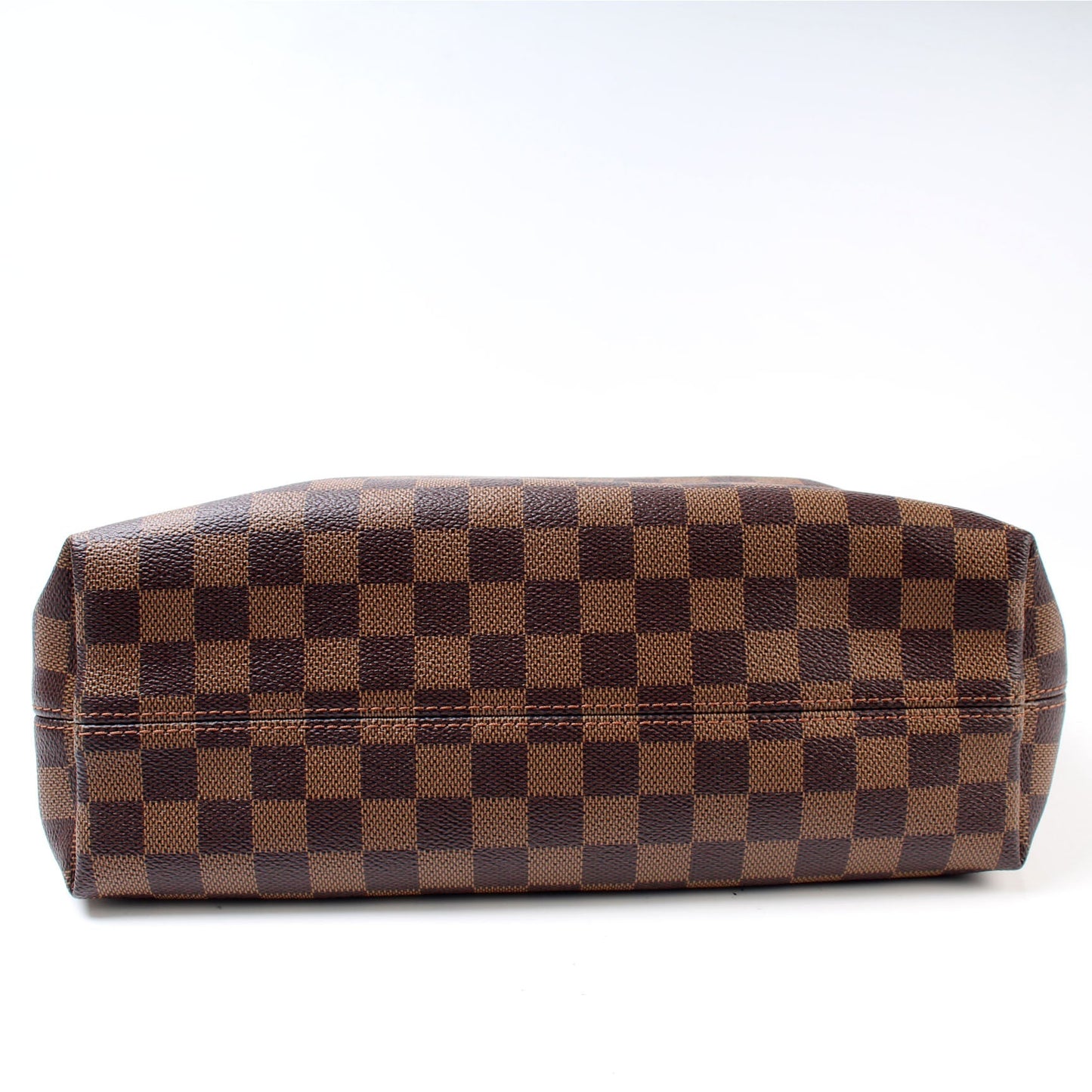 Louis Vuitton Graceful PM Damier Ebene