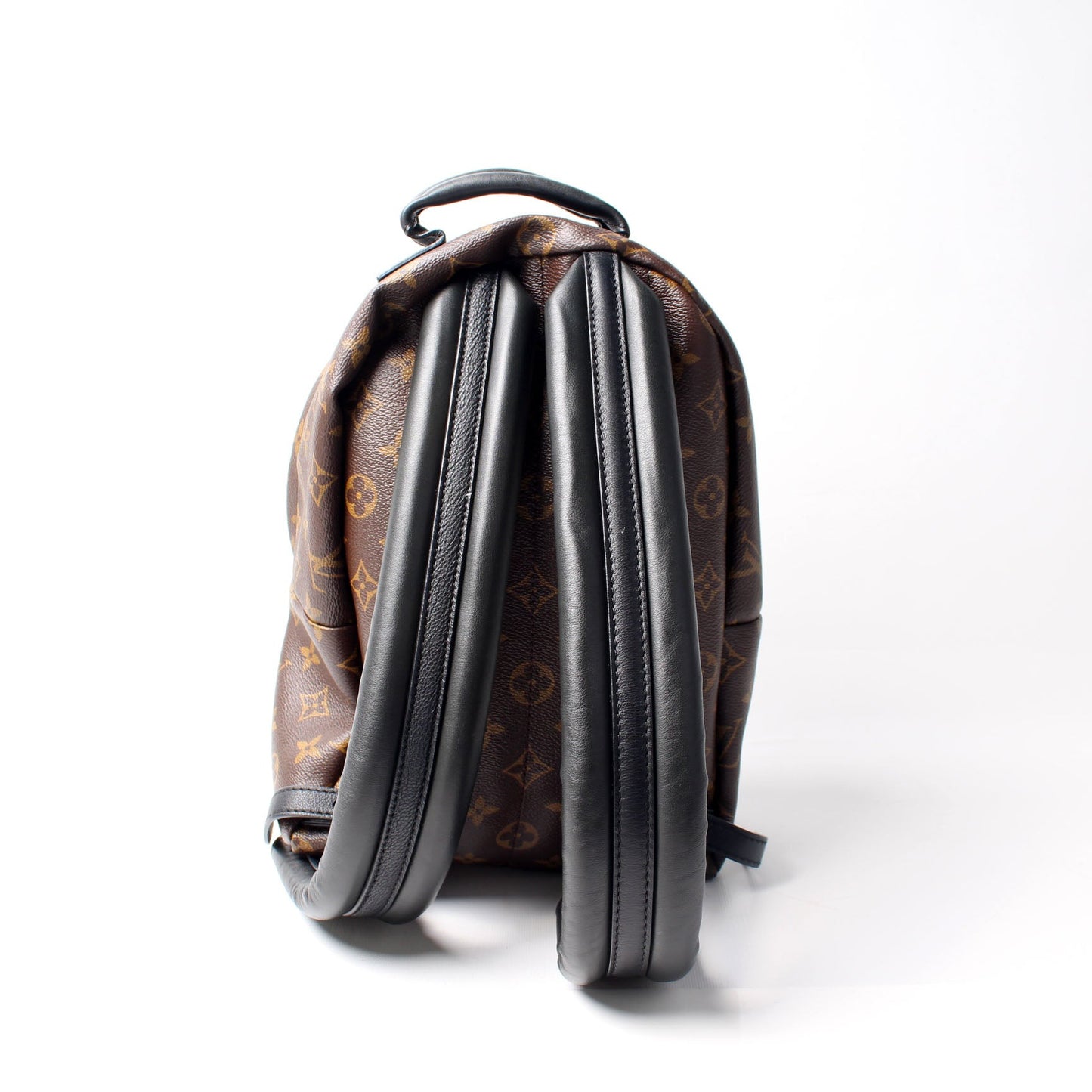 Louis Vuitton Palm Springs Backpack PM
