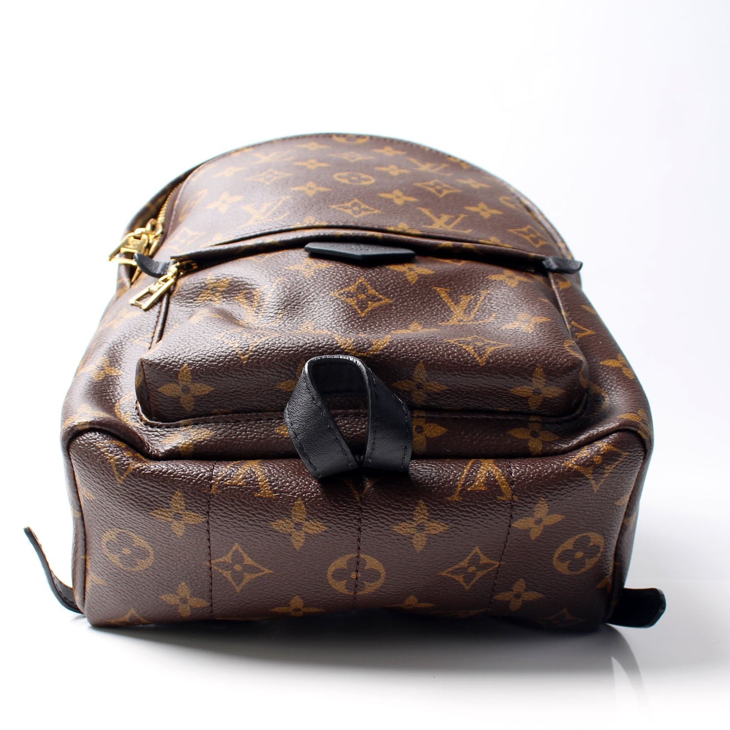 Louis Vuitton Palm Springs Backpack PM