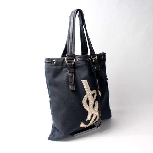 Saint Laurent 121631 Rive Gauche Kahara Bag