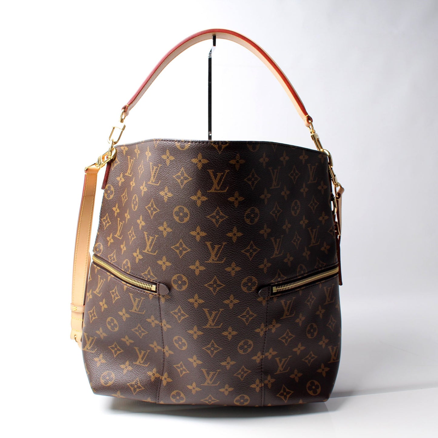 Louis Vuitton Melie Monogram