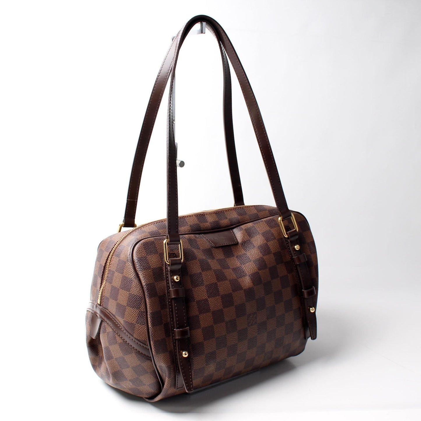 Louis Vuitton Rivington GM Ebene