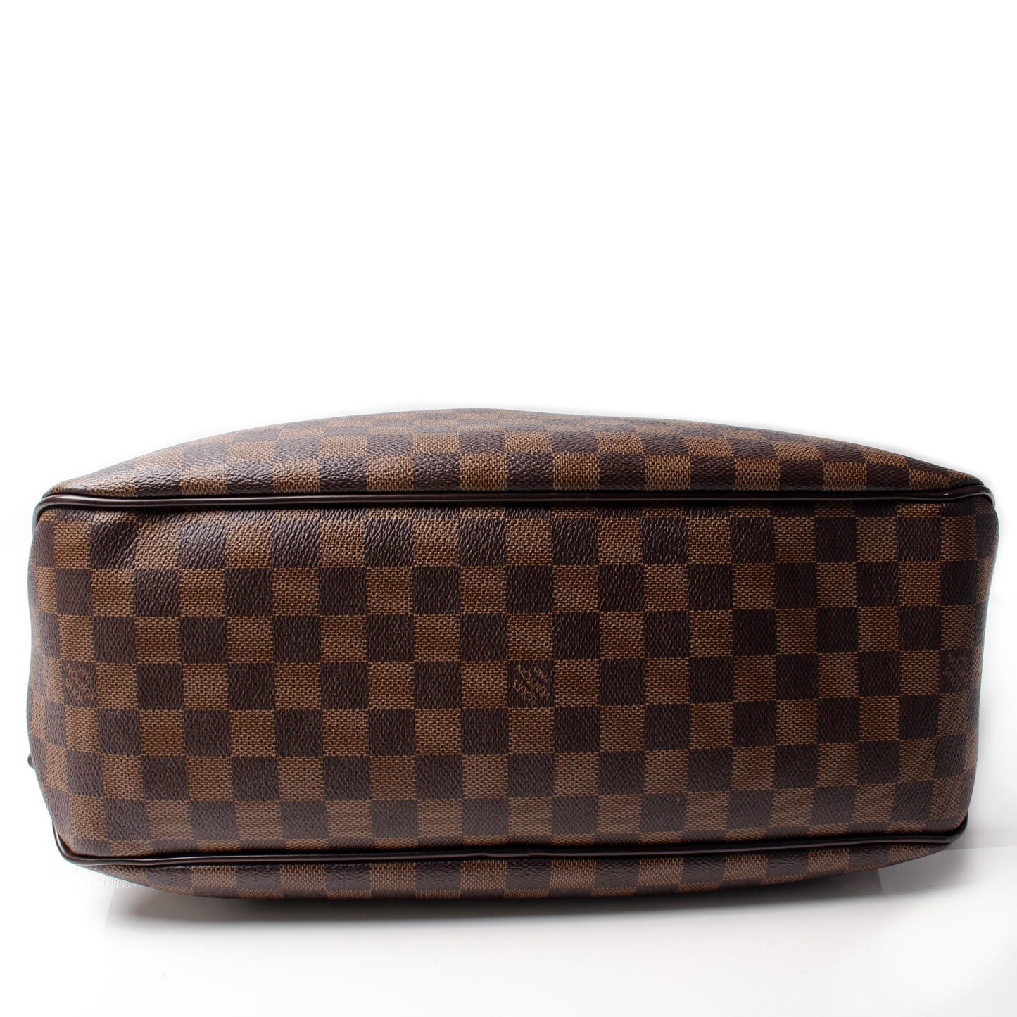 Louis Vuitton Delightful MM Damier Ebene