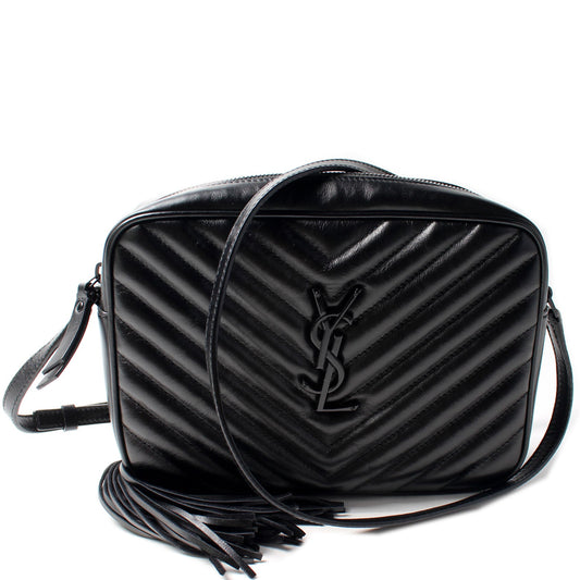 Saint Laurent Lou Camera 574494 Bag