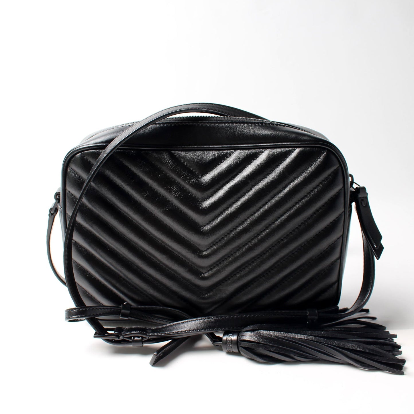 Saint Laurent Lou Camera 574494 Bag